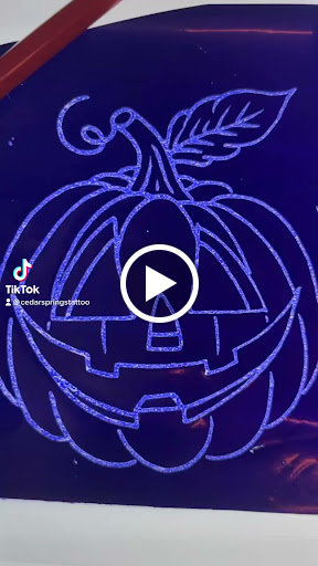 Explore grand theft auto tattoo ideas, creative tattoo ideas in Dallas, available at Cedar Springs Tattoo & Piercing