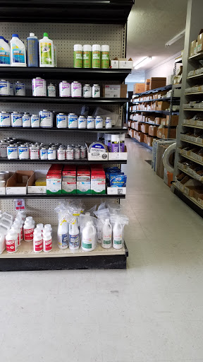 Plumbing Supply Store «B J Plumbing Supply Co», reviews and photos, 992 E State Rd, American Fork, UT 84003, USA