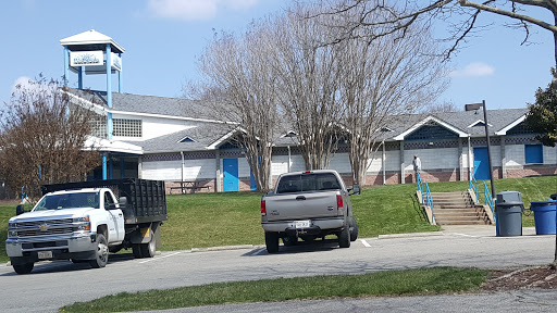 Water Park «Waterworks Waterpark», reviews and photos, 5301 Dale Blvd, Woodbridge, VA 22193, USA