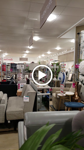 Department Store «HomeGoods», reviews and photos, 65 Commerce Way, Seekonk, MA 02771, USA