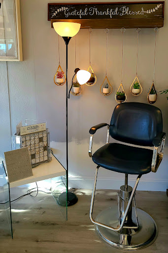 Jeweler «Ann Booth Jewelers», reviews and photos, 1020 3rd Ave, Conway, SC 29526, USA