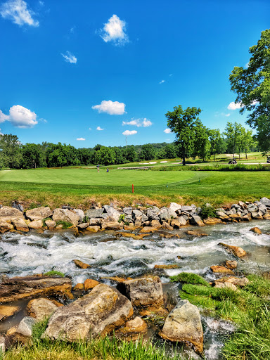 Cricket Club «Philadelphia Cricket Club», reviews and photos, 6025 W Valley Green Rd, Flourtown, PA 19031, USA