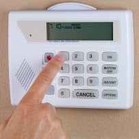 Don Hegge Electric - Photo 5 - Car repair in Palm Desert, CA, Indio