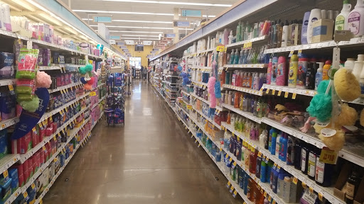 Grocery Store «Kroger», reviews and photos, 463 Sam Ridley Pkwy W, Smyrna, TN 37167, USA