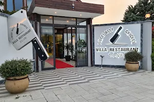 Villa Restaurant Silivri image