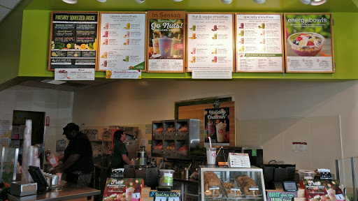 Shopping Mall «Laurelwood Shopping Center», reviews and photos, 1206 W Hillsdale Blvd, San Mateo, CA 94403, USA