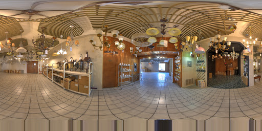 Electrical Supply Store «Three G Electrical Supply», reviews and photos, 811 E Calton Rd, Laredo, TX 78041, USA