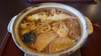 いずみ庵 安城本店