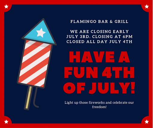 Bar «Club Flamingo», reviews and photos, 4700 OH-276, Batavia, OH 45103, USA