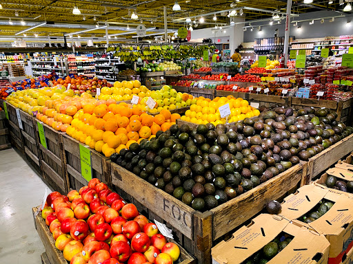 Grocery Store «Whole Foods Market», reviews and photos, 471 NJ-35, Red Bank, NJ 07701, USA