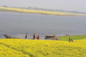 Gopgram River গোপগ্রাম নদী image