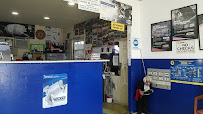 World Tire Auto Repair Inc. - Photo 9 - Car repair in Hollywood, FL, Hollywood