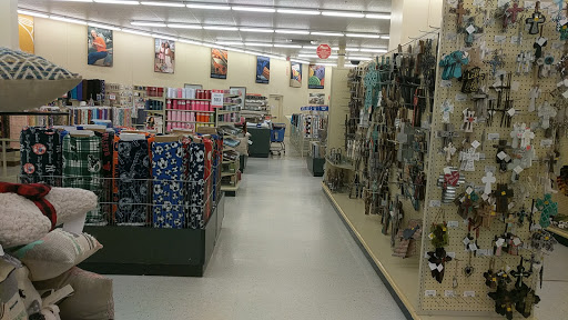 Craft Store «Hobby Lobby», reviews and photos, 1895 South Rd, Poughkeepsie, NY 12601, USA