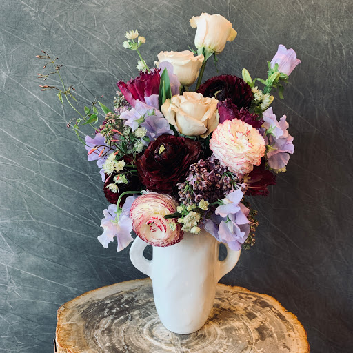 Florist «Monsoon Flowers», reviews and photos, 15 Broadway, Cresskill, NJ 07626, USA