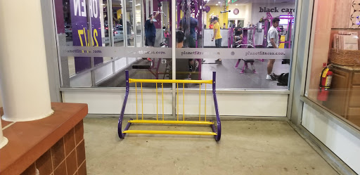 Shopping Mall «Wick Shopping Plaza», reviews and photos, 561 US-1, Edison, NJ 08817, USA