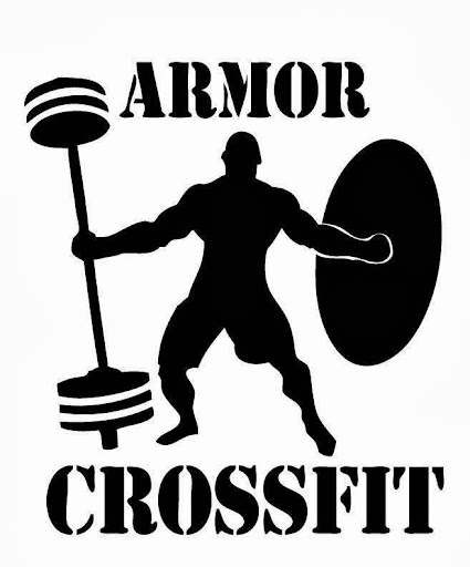 Gym «Armor CrossFit», reviews and photos, 880 Maguire Rd, Ocoee, FL 34761, USA