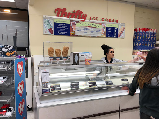 Pharmacy «Rite Aid», reviews and photos, 405 W Imperial Hwy, Brea, CA 92821, USA