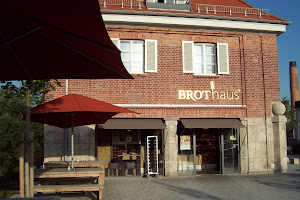 Miedl GmbH Brothaus Kolbermoor