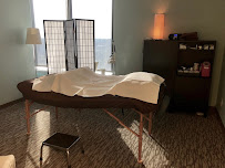 Charlotte Acupuncture and Wellness Center - Photo 5 - Car repair in Charlotte, NC, Charlotte