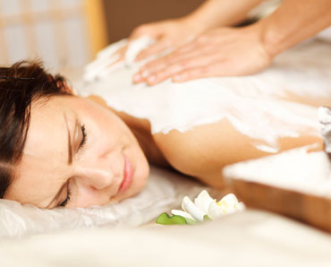 Day Spa «Sage Studio Spa», reviews and photos, 3744 Mt Diablo Blvd #102, Orinda, CA 94563, USA