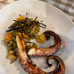 Photo n°2 de l'avis de Pierre-Etienne. fait le 09/08/2023 à 20:50 sur le  la locanda à Trevignano Romano