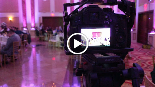 Event Management Company «The Merion», reviews and photos, 1301 US-130, Cinnaminson, NJ 08077, USA