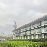 Photo n°1 de l'avis de ShanghaiKid. fait le 24/11/2023 à 17:35 sur le  Van der Valk Hotel Melle - Osnabrück à Melle