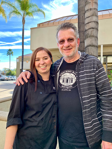 Bushfire Kitchen - Temecula image