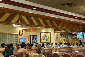 New Punjab Indian Restaurant image