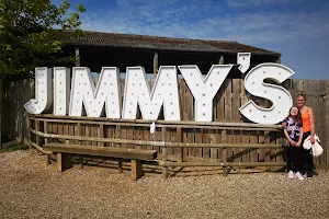 Jimmy's Farm & Wildlife Park image