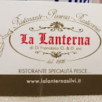 Photo n°12 de l'avis de Massimo.. fait le 23/04/2019 à 20:16 sur le  La Lanterna... Ristorante. Pizzeria. Gastronomia. Albergo à Silvi