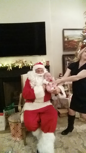 Furniture Store «The Royal Standard», reviews and photos, 16016 Perkins Rd, Baton Rouge, LA 70810, USA