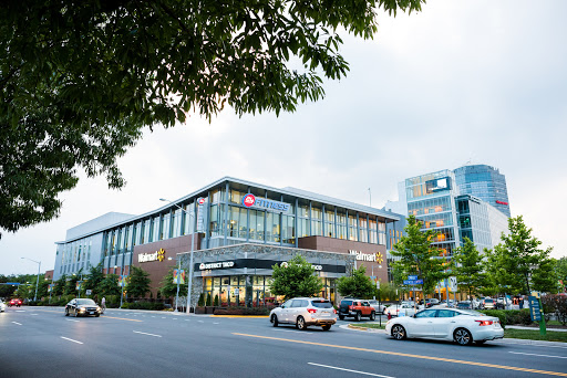 Gym «24 Hour Fitness», reviews and photos, 1500 Cornerside Blvd, Vienna, VA 22182, USA