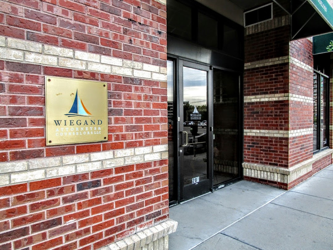 Wiegand Attorneys & Counselors LLC