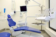 Clínica Dental Milenium Soria - Sanitas