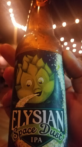 Wine Store «Cottleville Wine Seller», reviews and photos, 5314 State Highway N, St Charles, MO 63304, USA