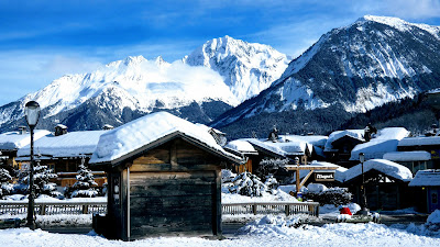 Location ski Courchevel 1300 à Courchevel