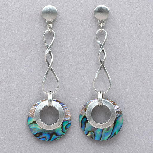 Jewelry Designer «Rainbow Bridge Jewelers», reviews and photos, 721 Sutter St, Folsom, CA 95630, USA