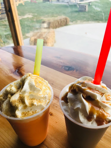 Winery «Urban Vines», reviews and photos, 303 E 161st St, Westfield, IN 46074, USA