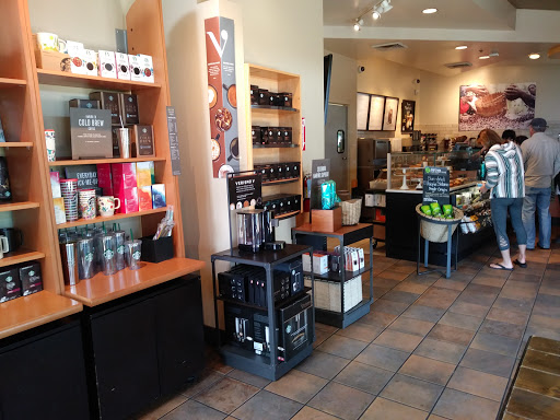 Starbucks image