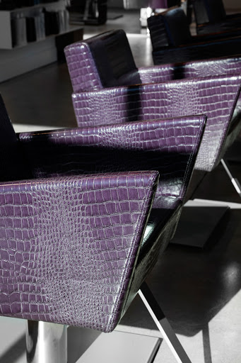 Hair Salon «JAGGER | JAMES SALON», reviews and photos, 12920 Conamar Dr #101, Hagerstown, MD 21742, USA