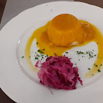 Photo n°2 de l'avis de Laura.e fait le 10/10/2022 à 22:27 sur le  Osteria Didu à Imperia