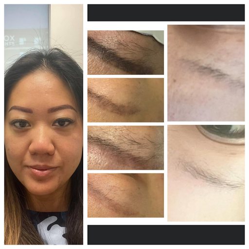 Explore small viking tattoo ideas, creative tattoo ideas in Allen, available at Shipers Laser Tattoo Removal Center Dallas