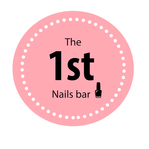 The 1st Nails Bar
