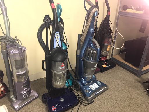 Thrift Store «Salvation Army Thrift Store», reviews and photos, 5042 S Padre Island Dr, Corpus Christi, TX 78411, USA