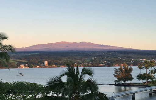 Travel Agency «Hawaiian Travel», reviews and photos, 5005 W Royal Ln #294, Irving, TX 75063, USA