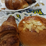 Photo n°3 de l'avis de Francy. fait le 12/08/2022 à 13:33 sur le  Bar Pippo Si Pappa à Avola