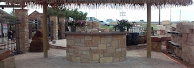 Austin Landscape Supplies - Photo 2 - Car repair in Georgetown, TX, Round Rock