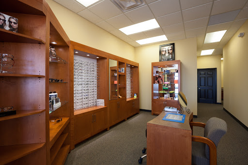 Eye Care Center «Insight Eyecare», reviews and photos, US-42, Florence, KY 41042, USA