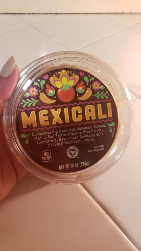 Supermarket «ALDI», reviews and photos, 72543 CA-111 b, Palm Desert, CA 92260, USA